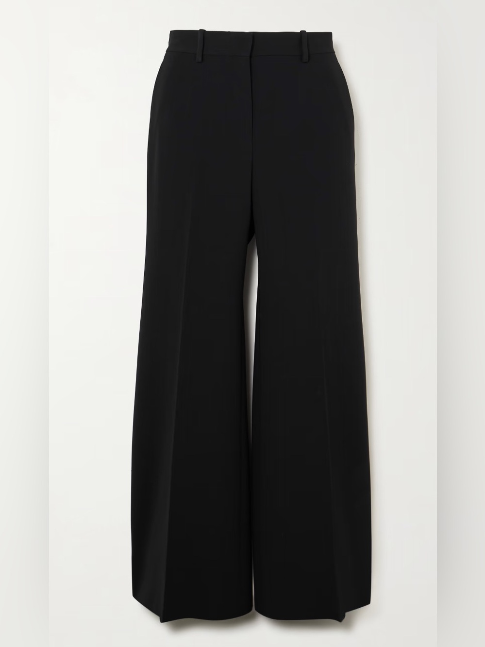 Theory Trousers, Size 2